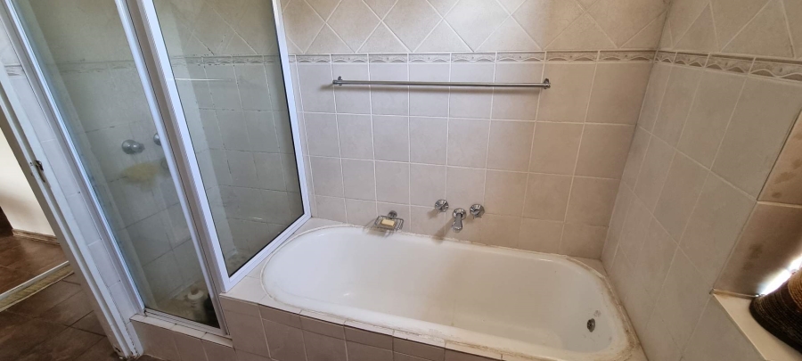 3 Bedroom Property for Sale in Quaggafontein Free State